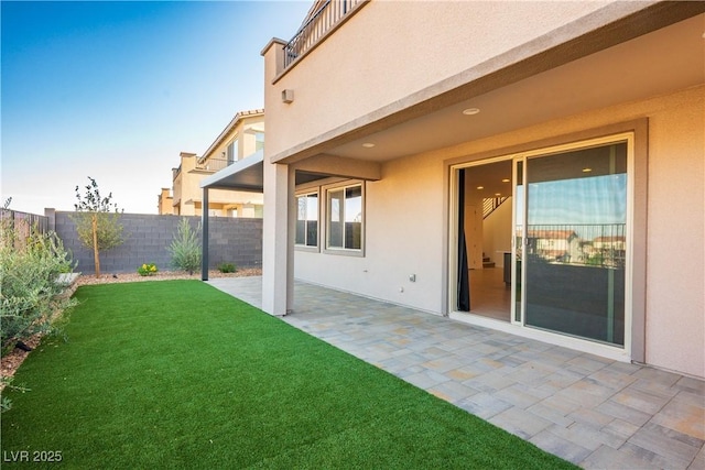 9476 Lunar Phase St, Las Vegas, NV 89143 - photo 24