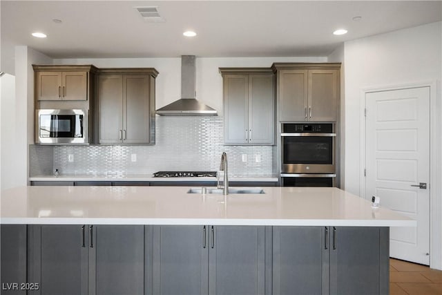 9476 Lunar Phase St, Las Vegas, NV 89143 - photo 25