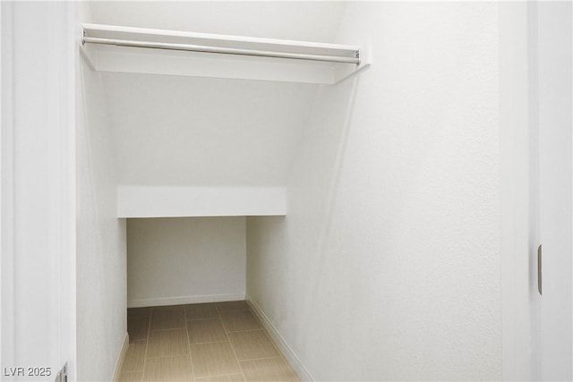 9476 Lunar Phase St, Las Vegas, NV 89143 - photo 26