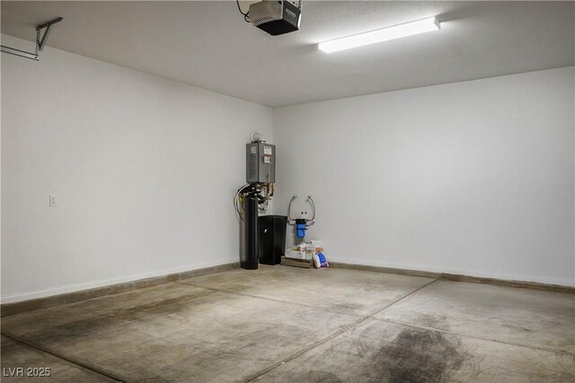 9476 Lunar Phase St, Las Vegas, NV 89143 - photo 27