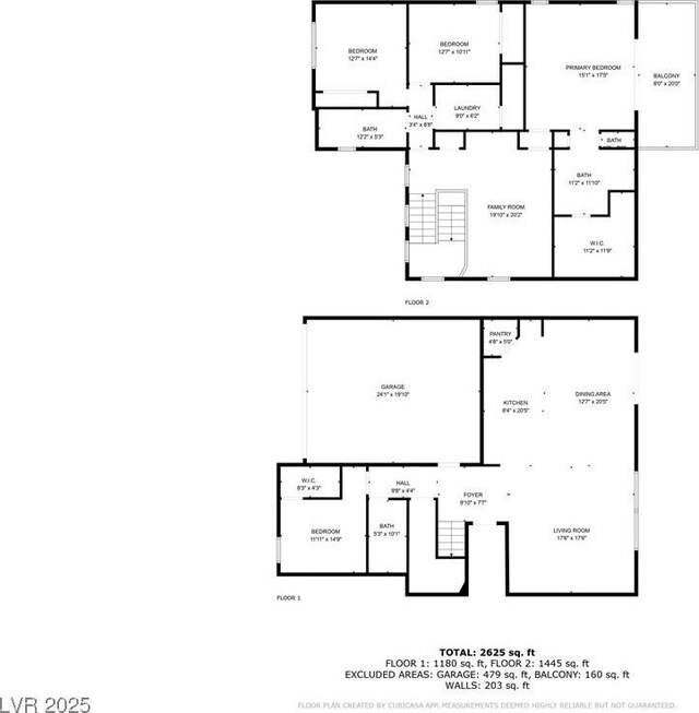 9476 Lunar Phase St, Las Vegas, NV 89143 - photo 28
