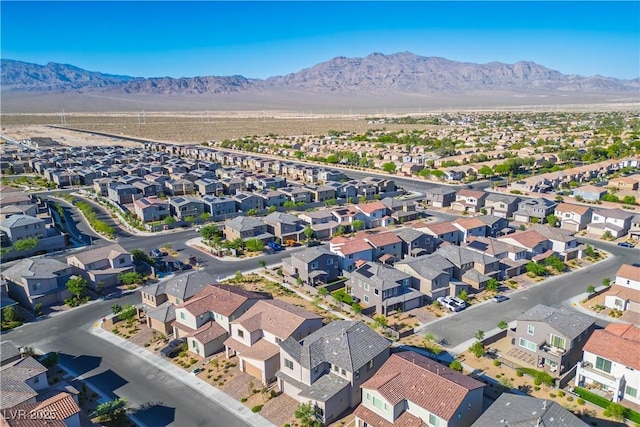 9476 Lunar Phase St, Las Vegas, NV 89143 - photo 29
