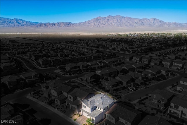 9476 Lunar Phase St, Las Vegas, NV 89143 - photo 30