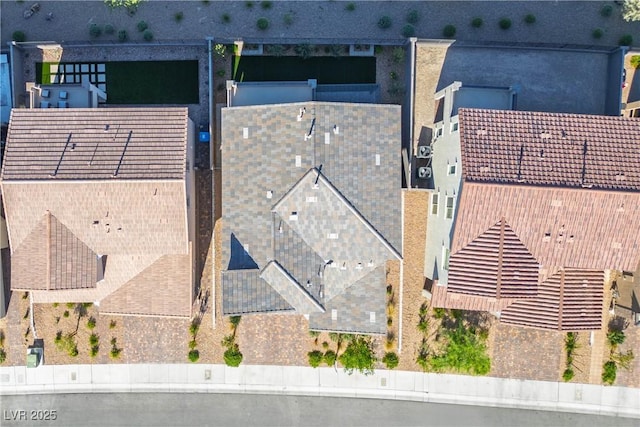 9476 Lunar Phase St, Las Vegas, NV 89143 - photo 31