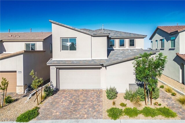 9476 Lunar Phase St, Las Vegas, NV 89143 - photo 32