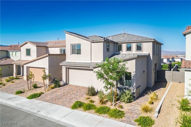 9476 Lunar Phase St, Las Vegas, NV 89143 - photo 33
