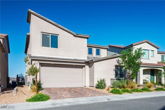 9476 Lunar Phase St, Las Vegas, NV 89143 - photo 34