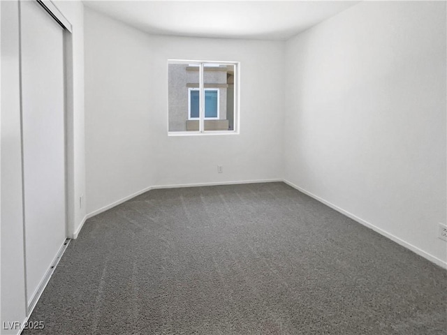 7524 Fencerow St, Las Vegas, NV 89131 - photo 26