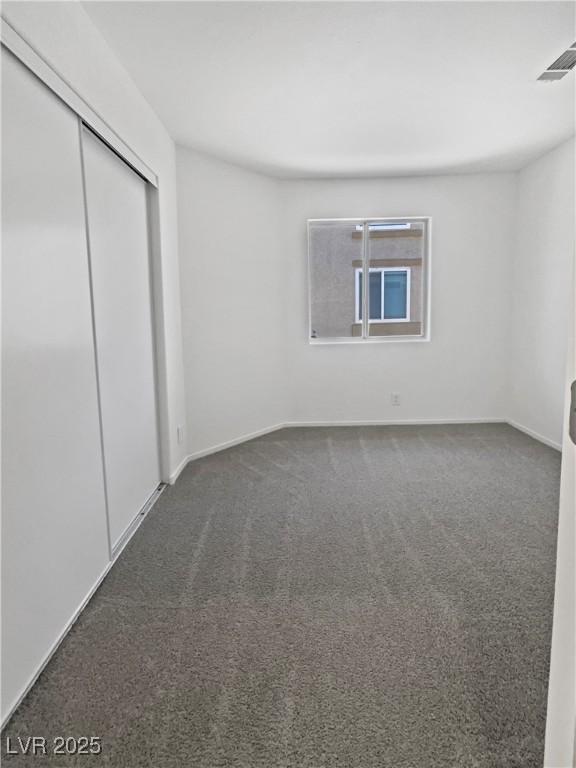 7524 Fencerow St, Las Vegas, NV 89131 - photo 27