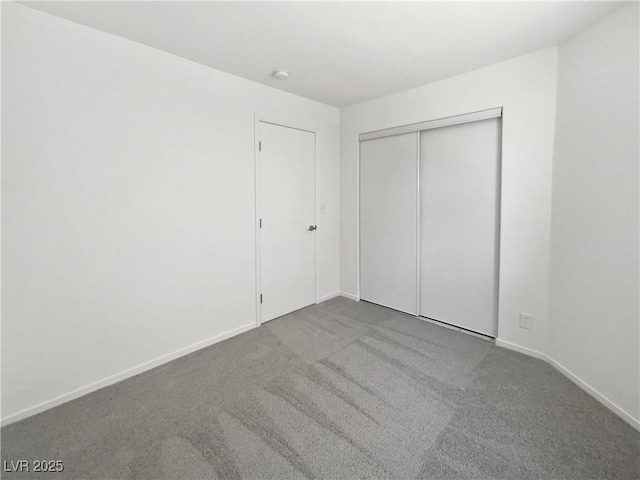 7524 Fencerow St, Las Vegas, NV 89131 - photo 28