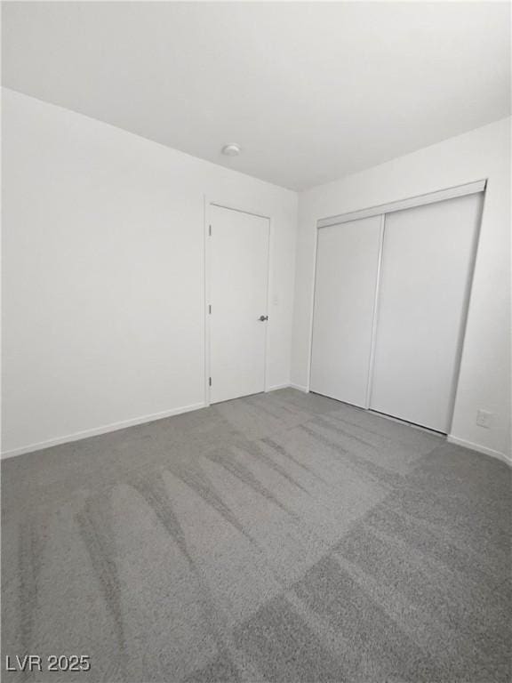 7524 Fencerow St, Las Vegas, NV 89131 - photo 29