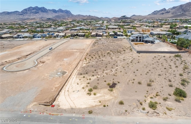 467 Mission Dr, Henderson, NV 89002 - photo 1