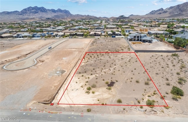 467 Mission Dr, Henderson, NV 89002 - photo 2