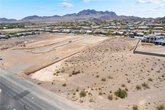 467 Mission Dr, Henderson, NV 89002 - photo 3