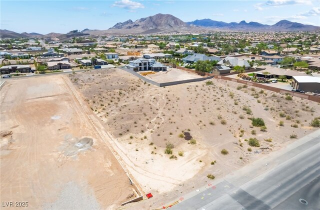 467 Mission Dr, Henderson, NV 89002 - photo 4