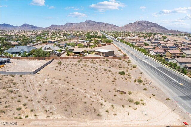467 Mission Dr, Henderson, NV 89002 - photo 5