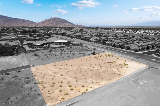 467 Mission Dr, Henderson, NV 89002 - photo 6