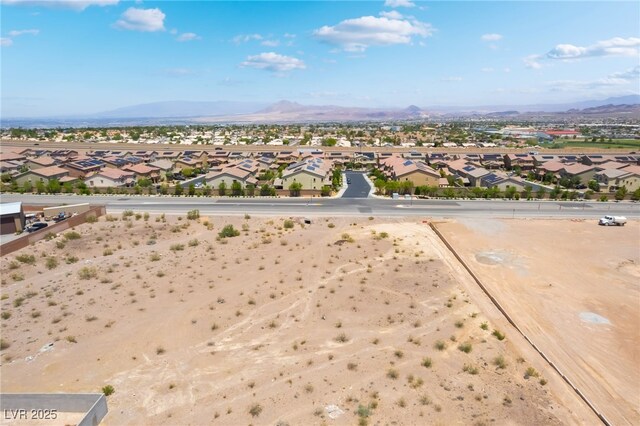 467 Mission Dr, Henderson, NV 89002 - photo 7