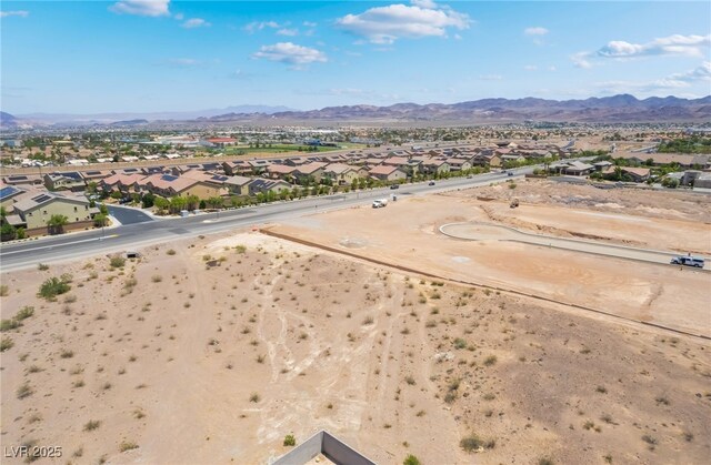467 Mission Dr, Henderson, NV 89002 - photo 8
