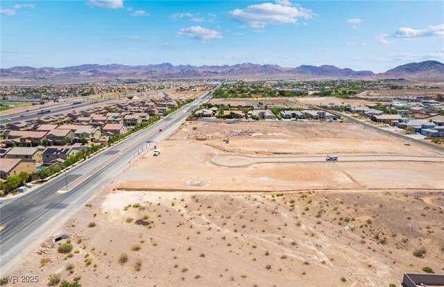 467 Mission Dr, Henderson, NV 89002 - photo 9