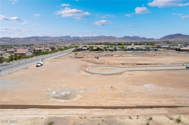 467 Mission Dr, Henderson, NV 89002 - photo 11