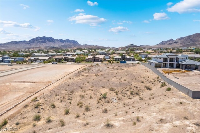 467 Mission Dr, Henderson, NV 89002 - photo 12