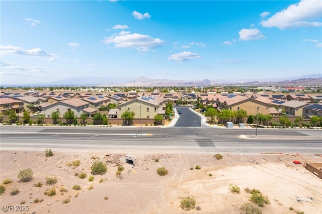 467 Mission Dr, Henderson, NV 89002 - photo 14