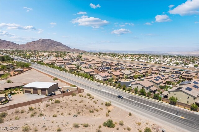 467 Mission Dr, Henderson, NV 89002 - photo 15