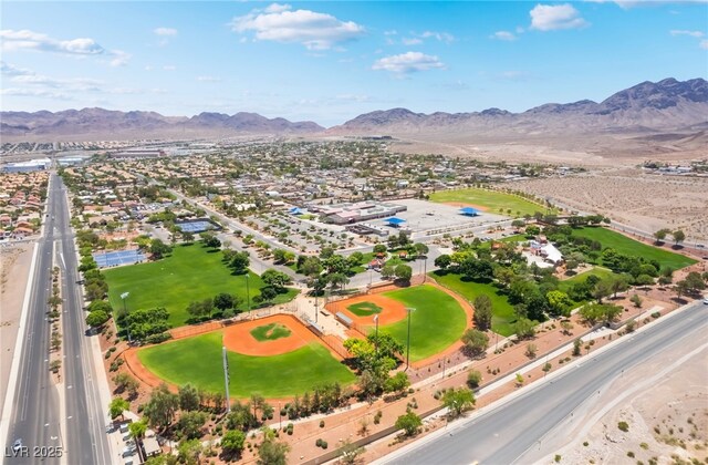 467 Mission Dr, Henderson, NV 89002 - photo 16
