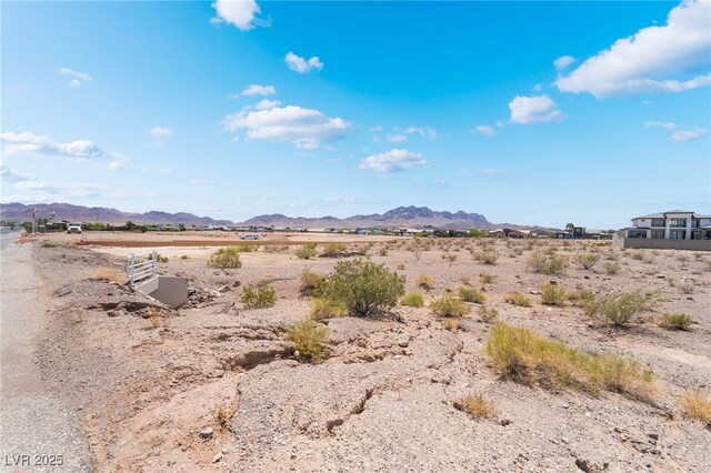 467 Mission Dr, Henderson, NV 89002 - photo 18