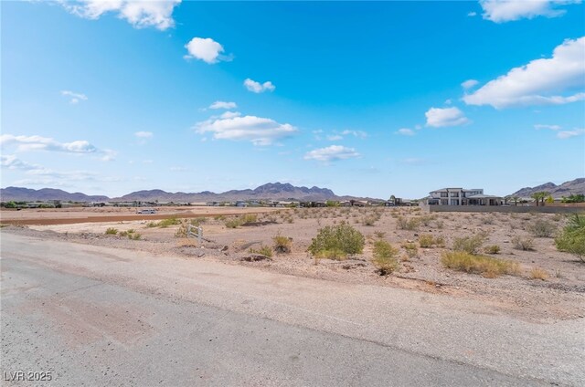 467 Mission Dr, Henderson, NV 89002 - photo 19
