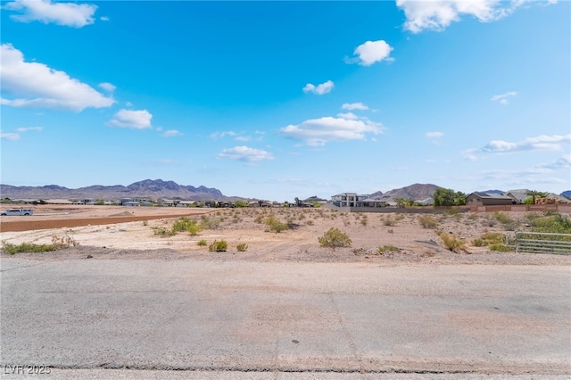 467 Mission Dr, Henderson, NV 89002 - photo 20