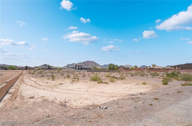 467 Mission Dr, Henderson, NV 89002 - photo 21
