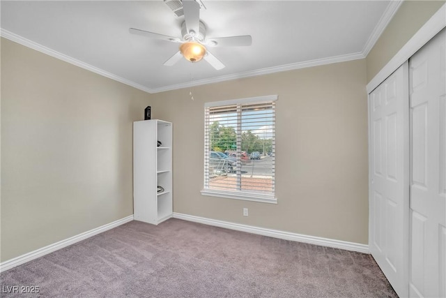 4425 Sherrill Ave, Las Vegas, NV 89110 - photo 20