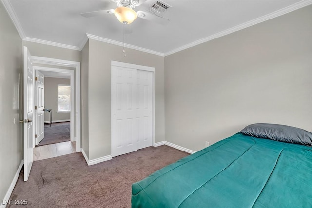 4425 Sherrill Ave, Las Vegas, NV 89110 - photo 16