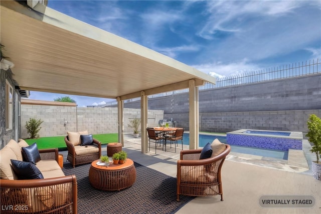 4425 Sherrill Ave, Las Vegas, NV 89110 - photo 28