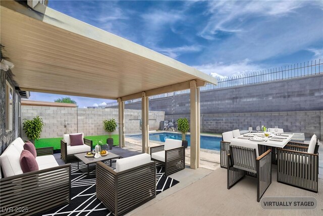 4425 Sherrill Ave, Las Vegas, NV 89110 - photo 30