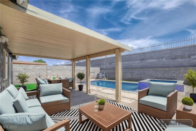 4425 Sherrill Ave, Las Vegas, NV 89110 - photo 32