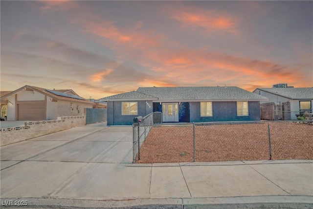 4425 Sherrill Ave, Las Vegas, NV 89110 - photo 33