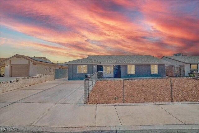 4425 Sherrill Ave, Las Vegas, NV 89110 - photo 3