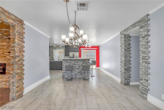 4425 Sherrill Ave, Las Vegas, NV 89110 - photo 6