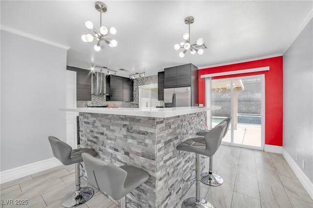 4425 Sherrill Ave, Las Vegas, NV 89110 - photo 7