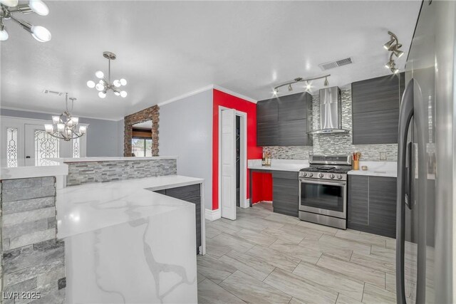 4425 Sherrill Ave, Las Vegas, NV 89110 - photo 8