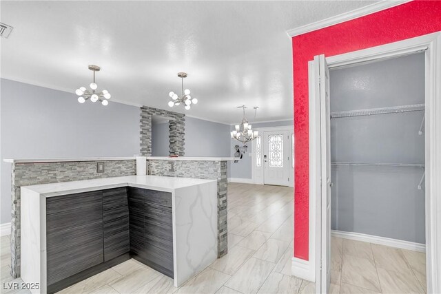 4425 Sherrill Ave, Las Vegas, NV 89110 - photo 9