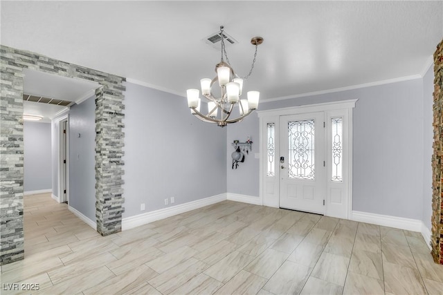 4425 Sherrill Ave, Las Vegas, NV 89110 - photo 10