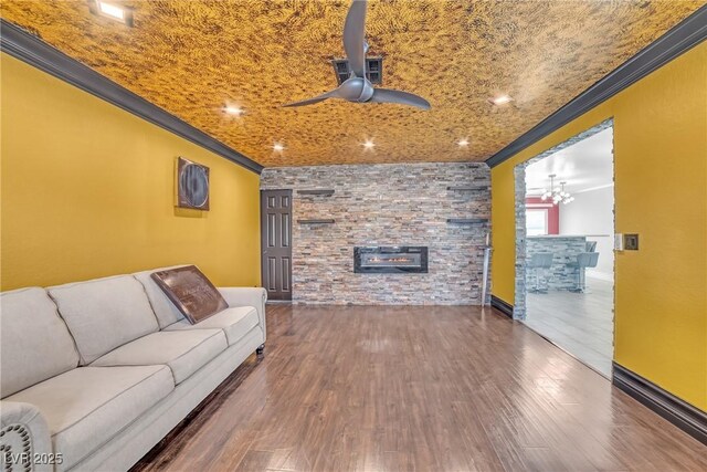 4425 Sherrill Ave, Las Vegas, NV 89110 - photo 12