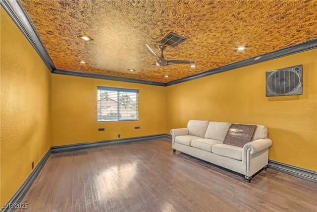 4425 Sherrill Ave, Las Vegas, NV 89110 - photo 11