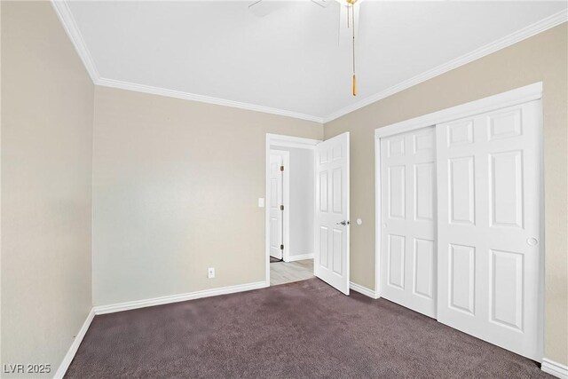 4425 Sherrill Ave, Las Vegas, NV 89110 - photo 22