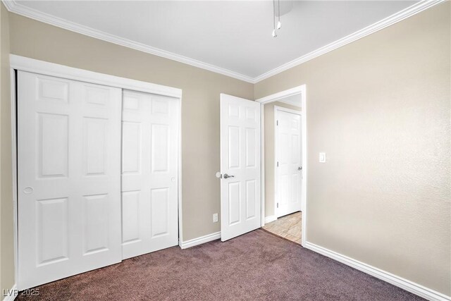 4425 Sherrill Ave, Las Vegas, NV 89110 - photo 21