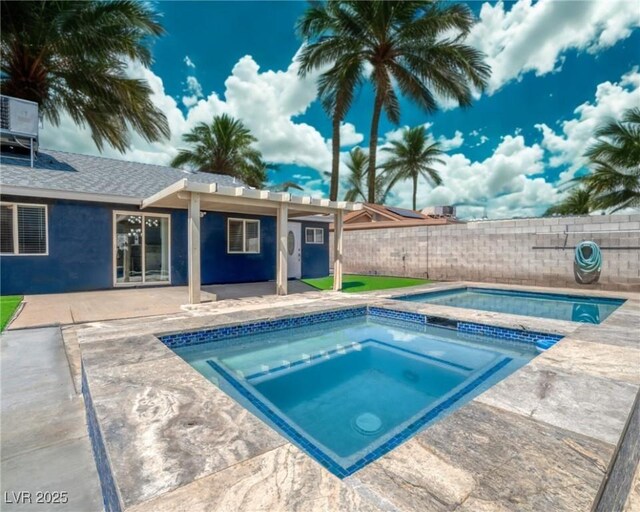 4425 Sherrill Ave, Las Vegas, NV 89110 - photo 5